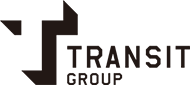 TRANSIT GENERAL OFFICE INC.