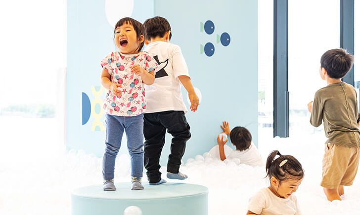 CULA Park キュラパーク